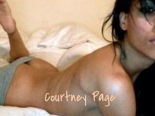 Courtney_Page