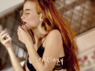 CradSexy Salopes de 18 ans