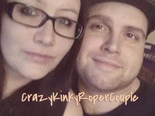 CrazyKinkyRoperCouple