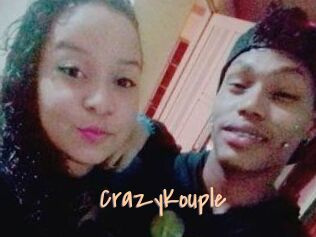 CrazyKouple