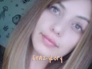 CrazyLory