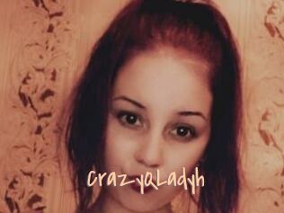 CrazyQLadyh