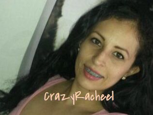 CrazyRacheel