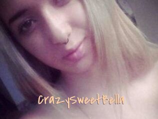 CrazySweetBella