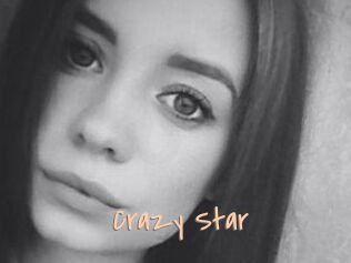 Crazy_Star