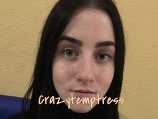 Crazytemptress