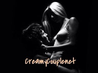 CreamyCouple_net