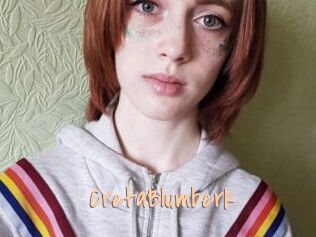 CretaBlumberk