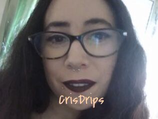 CrisDrips