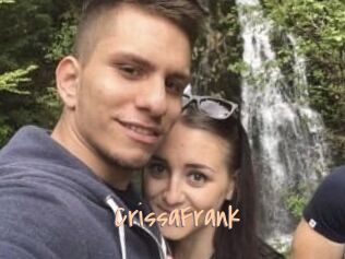 Crissa_Frank