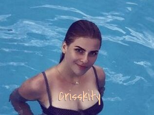 Crisskity