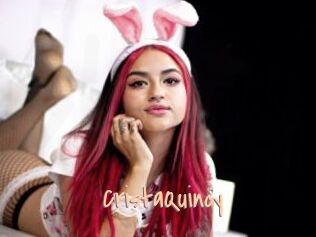 CristaQuincy