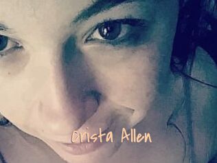 Crista_Allen