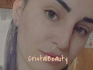 CristalBeauty