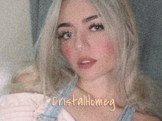 CristalHomeg