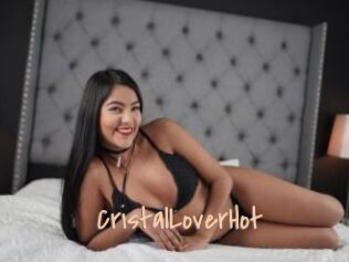 CristalLoverHot