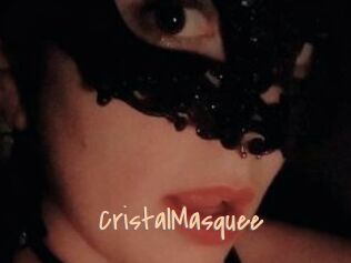 CristalMasquee