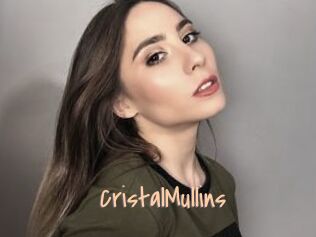 CristalMullins