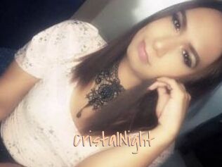 CristalNight