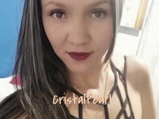 CristalPearl