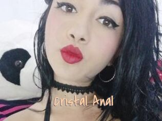 Cristal_Anal