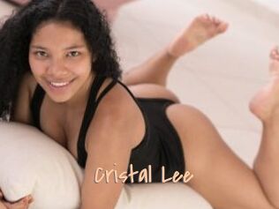 Cristal_Lee