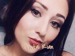 Cristal_Rian