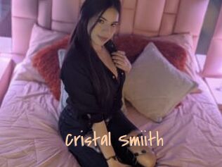 Cristal_Smiith