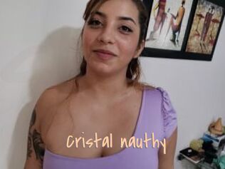 Cristal_nauthy