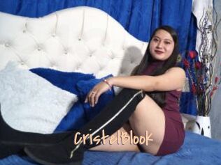 CristelBlook