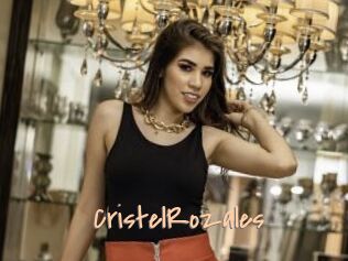 CristelRozales