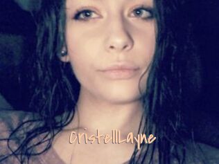 CristellLayne