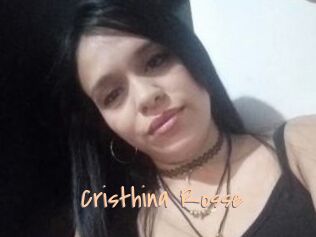Cristhina_Rosse