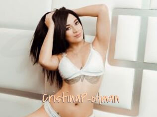 CristinaRodman