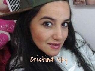 Cristina_Sky