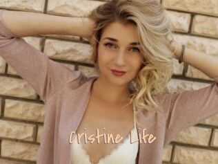 Cristine_Life