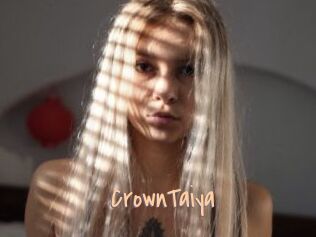 CrownTaiya