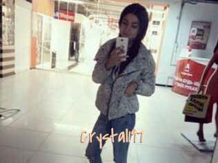Crystal197
