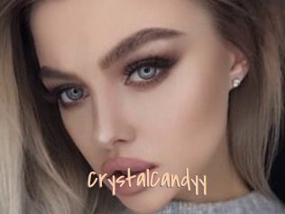 CrystalCandyy