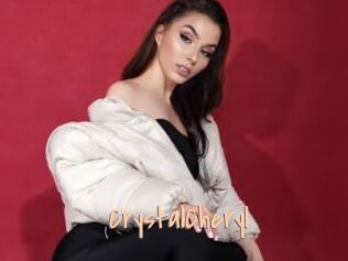 CrystalCheryl