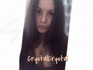 CrystalCrystal