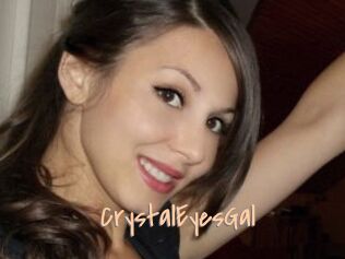 CrystalEyesGal