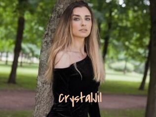 CrystalJil