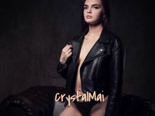 CrystalMai