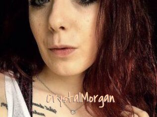 Crystal_Morgan