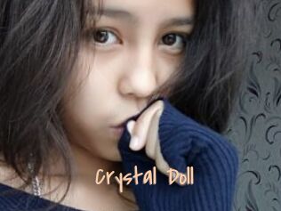 Crystal_Doll