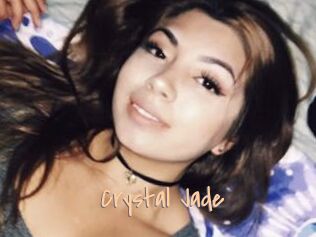 Crystal_Jade