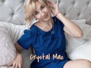Crystal_Mac
