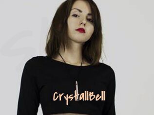 CrystallBell
