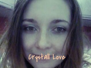 Crystall_Love